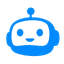 CVPintar Logo